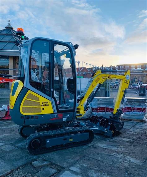 0.5 ton mini digger hire|1.5 tonne digger hire.